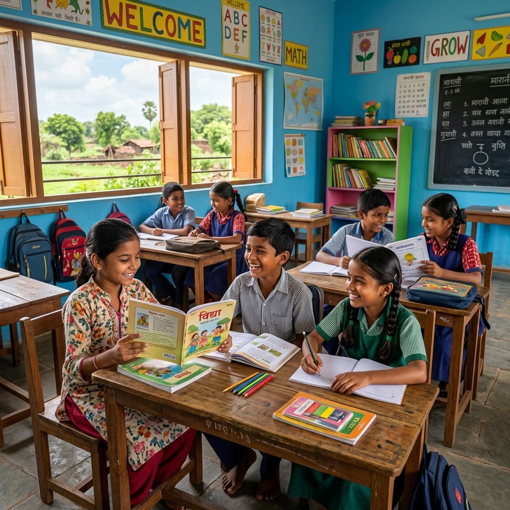 Education & Safety